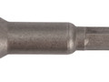 Ключ-насадка магнитная LONG 8х100 мм