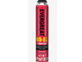 EVERGREAT 65-B1 профессиональная монтажная полиуретановая пена огнестойкая всесезонная